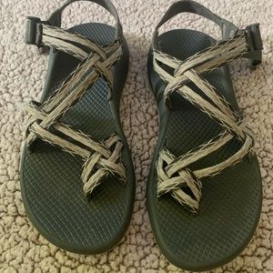 ❤️❤️ Chaco’s Women’s Size 9